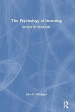Psychology of Investing