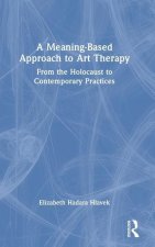 Meaning-Based Approach to Art Therapy
