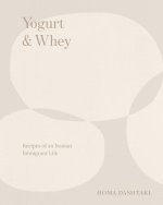 Yogurt & Whey
