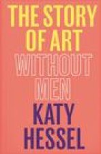 Story of Art Without Men