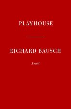 Playhouse