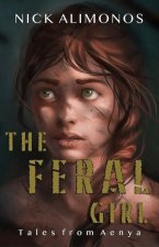 Feral Girl