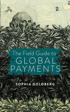 Field Guide to Global Payments