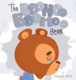 The Boohoo Boohoo Bear
