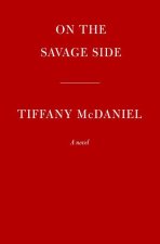 On the Savage Side