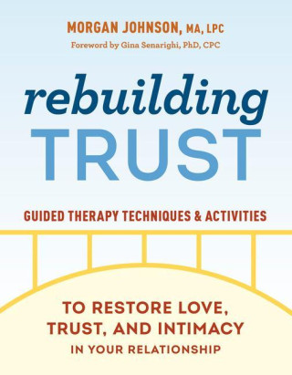 Rebuilding Trust
