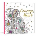 Courage, Dear Heart