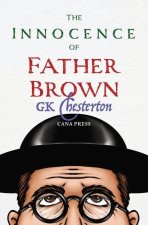 The Innocence of Father Brown