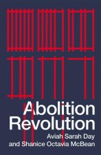 Abolition Revolution