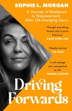 Driving Forwards