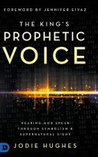 King's Prophetic Voice