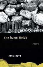 Harm Fields