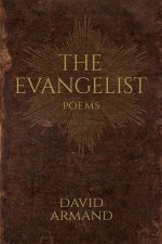 Evangelist