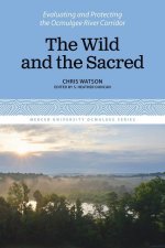 Wild and the Sacred