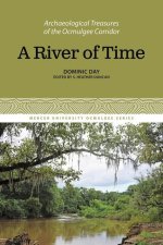 River of Time