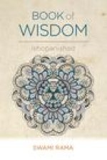 Book of Wisdom: Ishopanishad