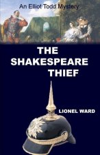 Shakespeare Thief