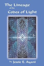 Lineage of the Codes of LIght