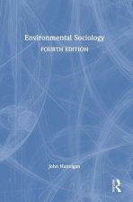 Environmental Sociology