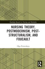 Nursing Theory, Postmodernism, Post-structuralism, and Foucault