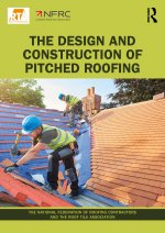 Design and Construction of Pitched Roofing