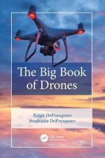 Big Book of Drones