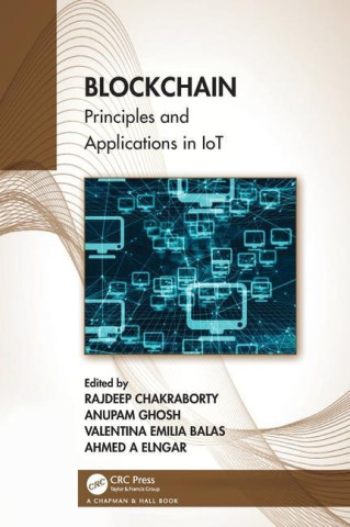 Blockchain