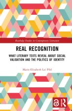 Real Recognition