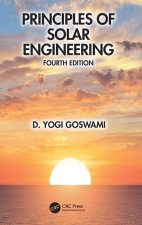Principles of Solar Engineering