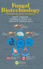 Fungal Biotechnology