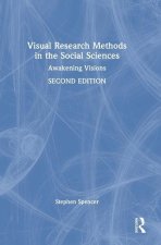 Visual Research Methods in the Social Sciences