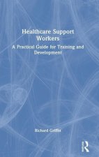 Healthcare Support Workers