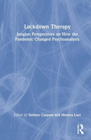 Lockdown Therapy