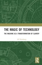 Magic of Technology