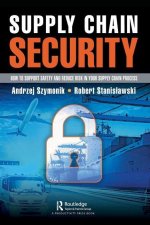 Supply Chain Security