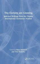 Corners are Glowing