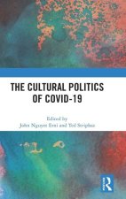 Cultural Politics of COVID-19
