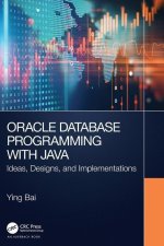 Oracle Database Programming with Java