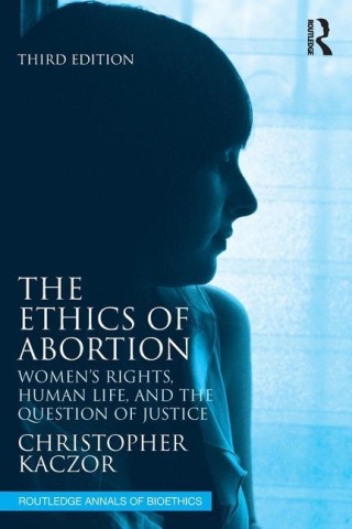 Ethics of Abortion