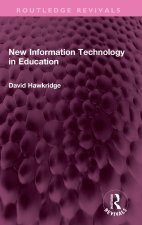 New Information Technology in Education