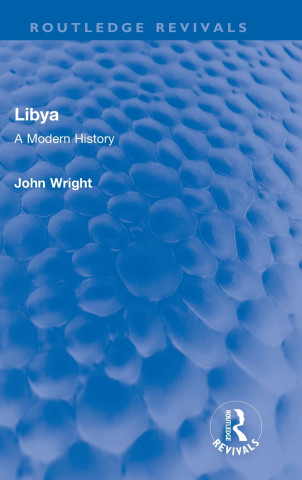 Libya