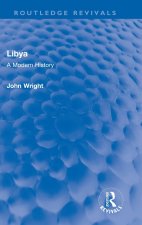Libya