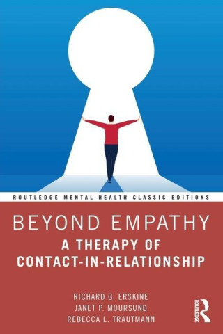 Beyond Empathy