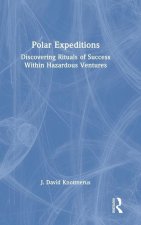 Polar Expeditions