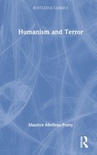 Humanism and Terror