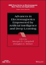 Advances in Electromagnetics Empowered by Artificial Intelligence and Deep Learning
