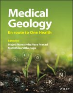Medical Geology: En route to One Health
