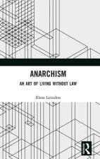 Anarchism