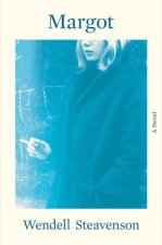 Margot - A Novel