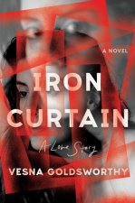 Iron Curtain - A Love Story